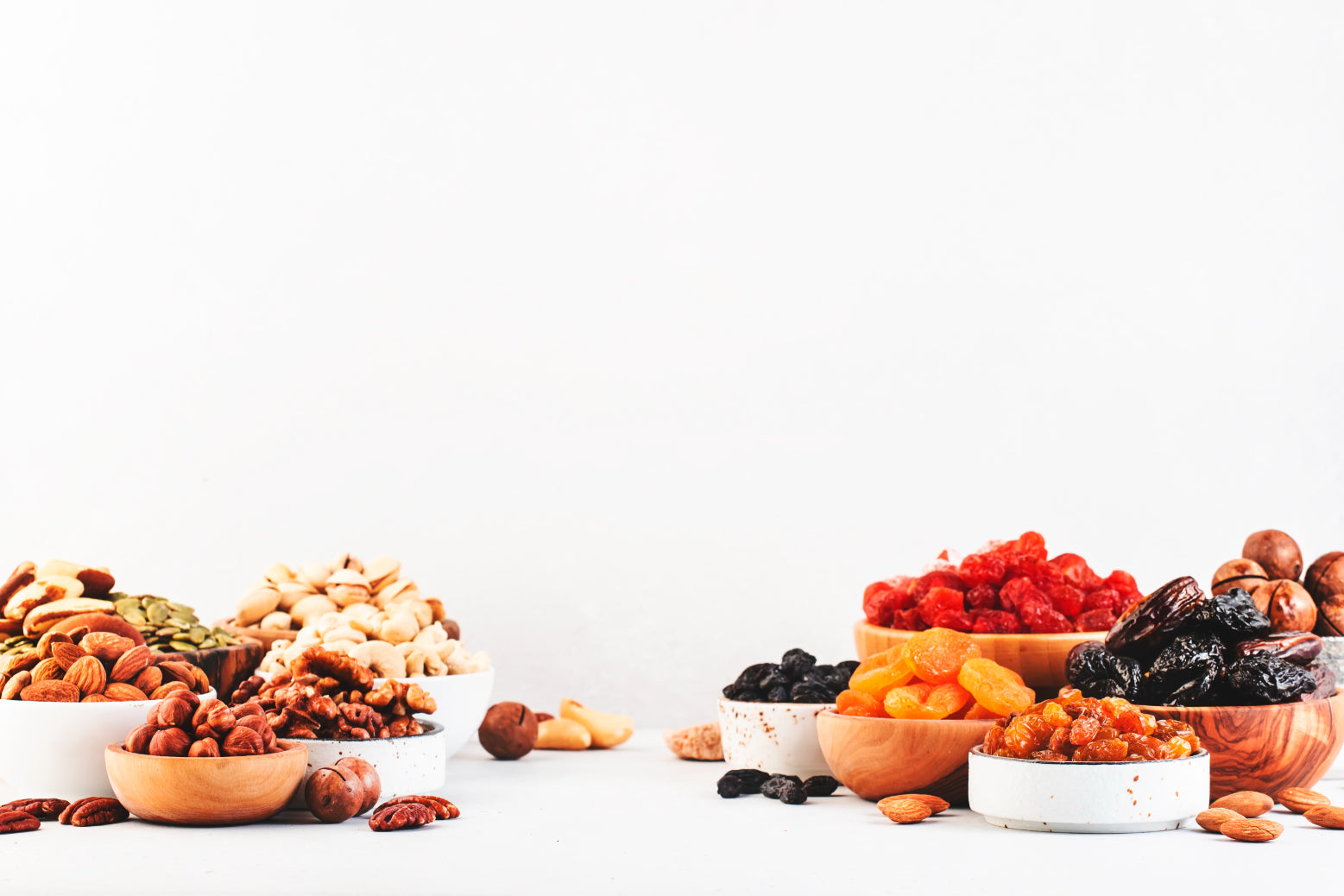 Soluția ta pentru o alimentație sănătoasă și naturală