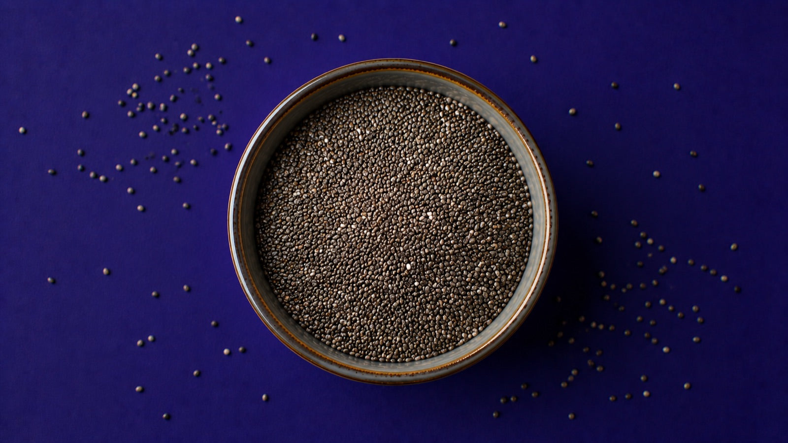 Omega-3 vegetal
